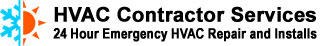Menges Mills HVAC Services